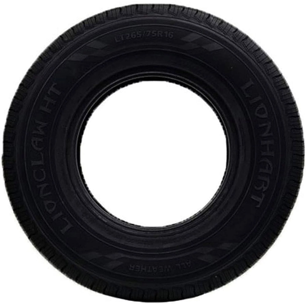 All Season P235/75R15 105T Passenger Tire I682