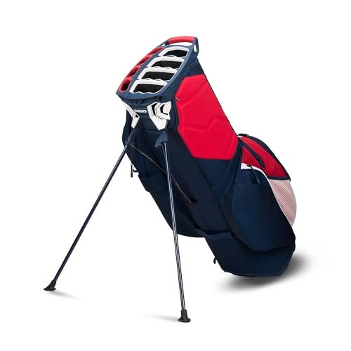 Golf Stand Bag Y705