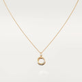 Necklace C356
