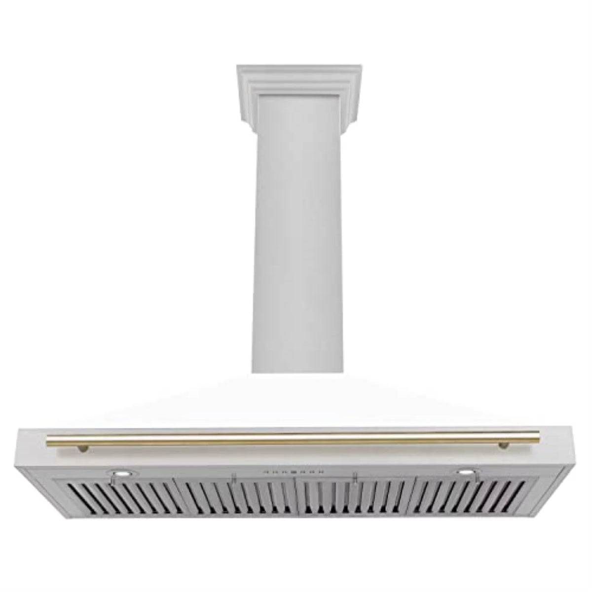 Wall Range Hood N18959