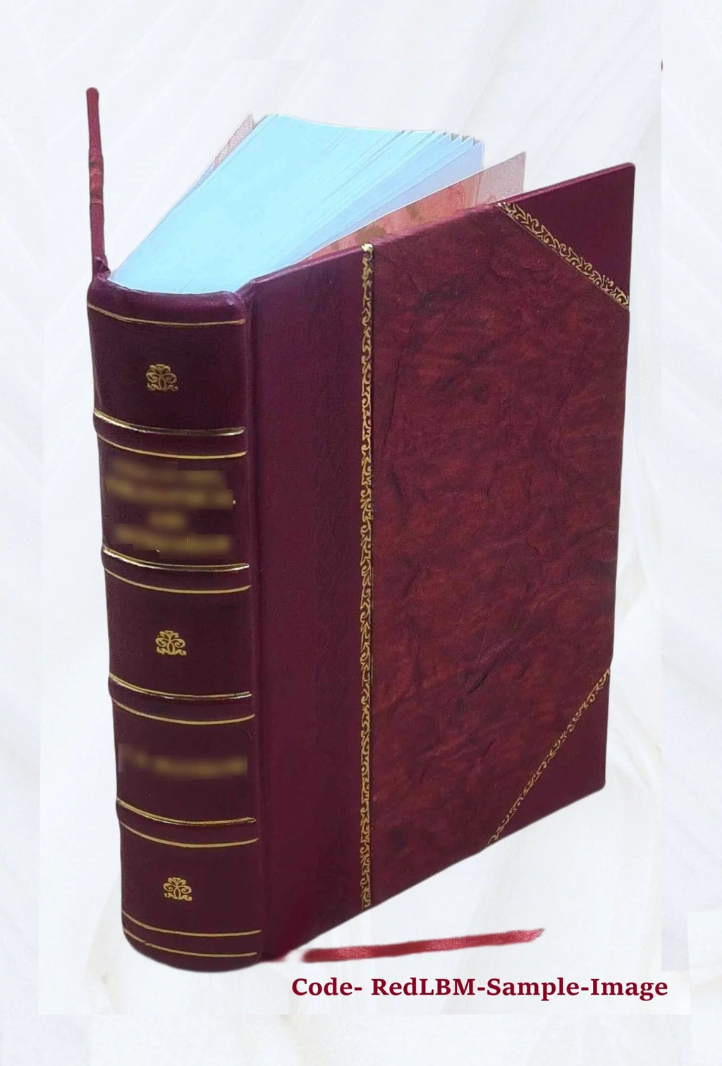 Science, Invention, Discovery, Progress Book F738