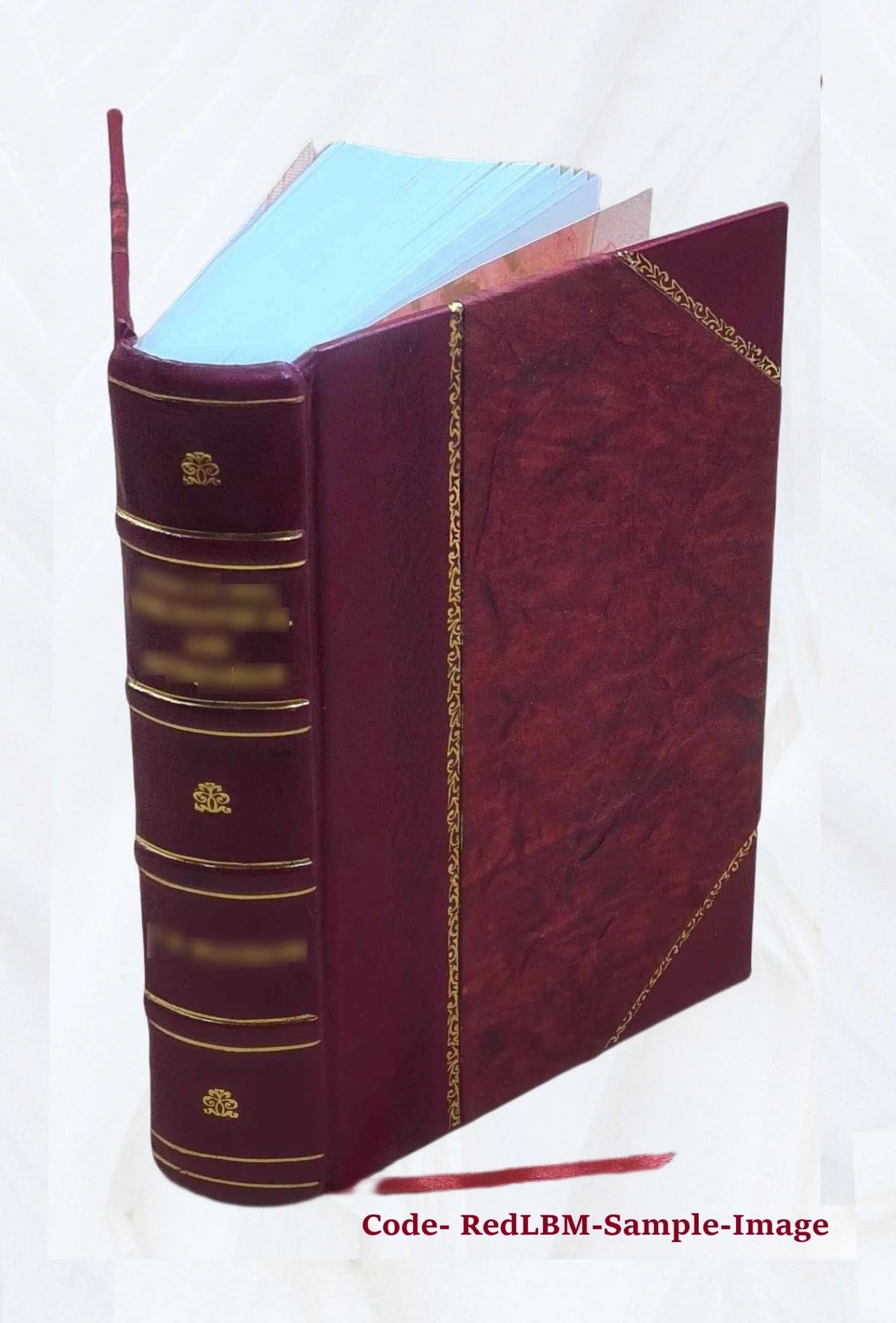 Science, Invention, Discovery, Progress Book F738