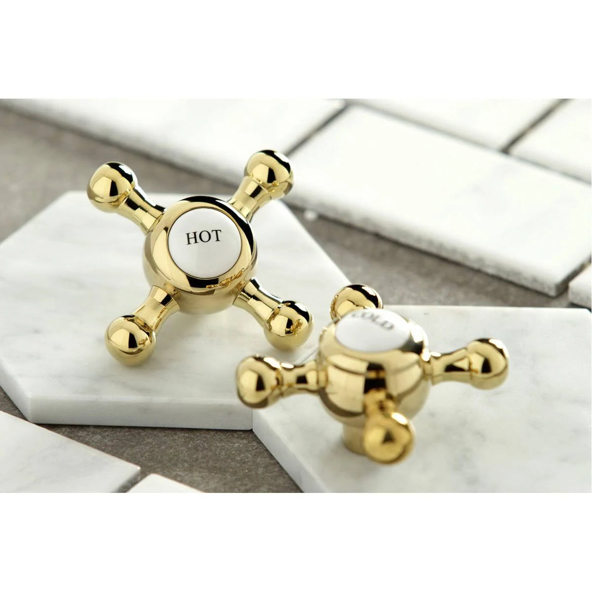 8 in. Widespread Bathroom Faucet Oil Rubbed Bronze Z626272