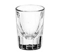 1-1/2 oz. Fluted Shot Glass G319723