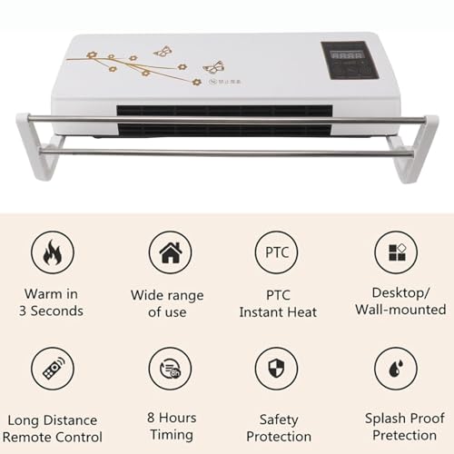 Portable Air Conditioner G215202