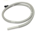 Washing Machine Dryer Drain Hose Z85476