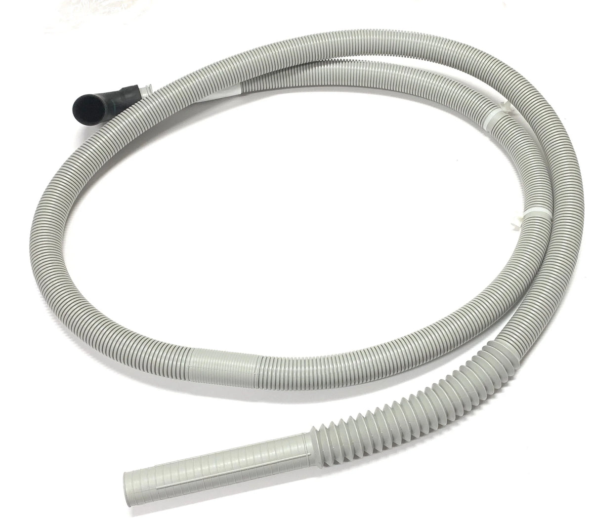 Washing Machine Dryer Drain Hose Z85476