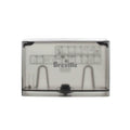 Water Tank Assembly V23333