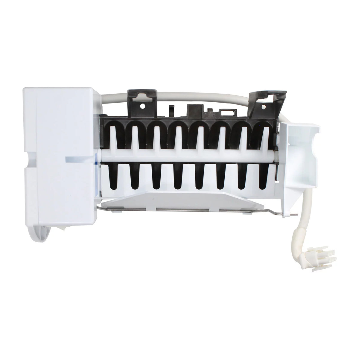 Refrigerator Ice Maker Replacement P549