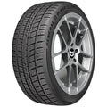 All Season 275/40ZR20 106W XL Passenger Tire G928865