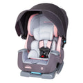 4 in 1 Convertible Car Seat A209853