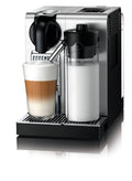 Espresso Machine F962