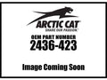 Rear Soft Panel W62307
