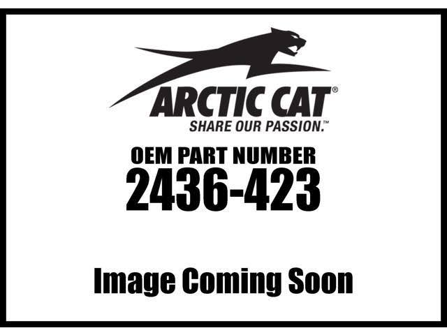 Rear Soft Panel W62307