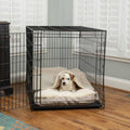 Microsuede Pet Bed X794