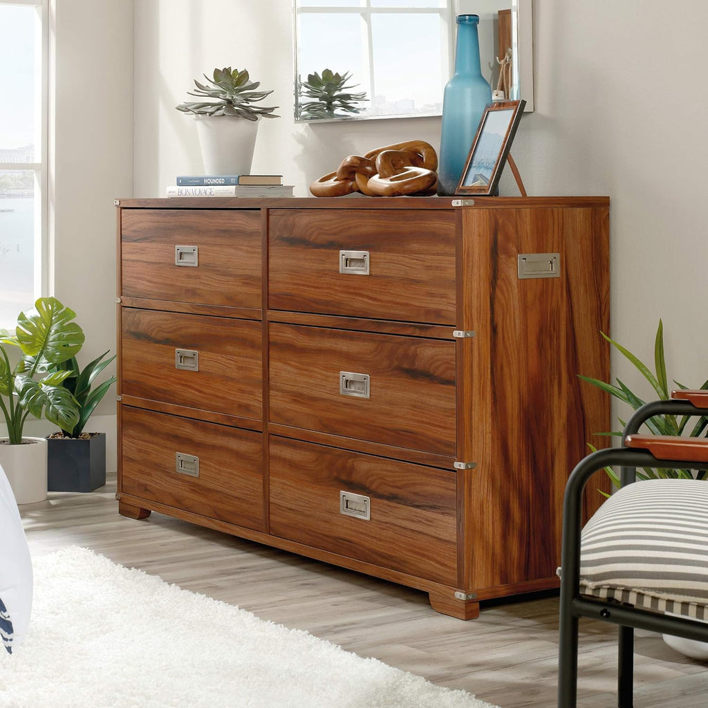 Dresser M4675