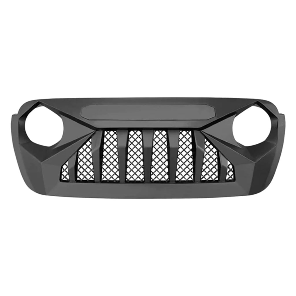 Grille T49523