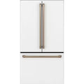 French Door Refrigerator I332278