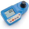 Portable Photometer C6686