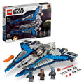 Building Toy (544 Pieces) D766189