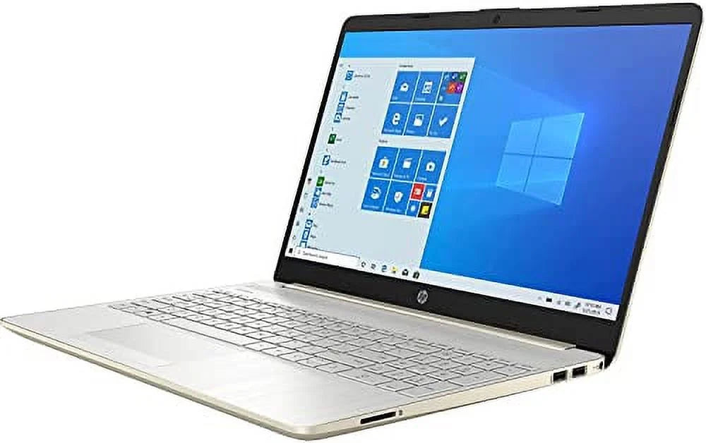 15.6" IPS HD Touchscreen Ultra-Thin & Light Laptop Y20947