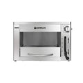 Propane Infrared Steak Grill D558