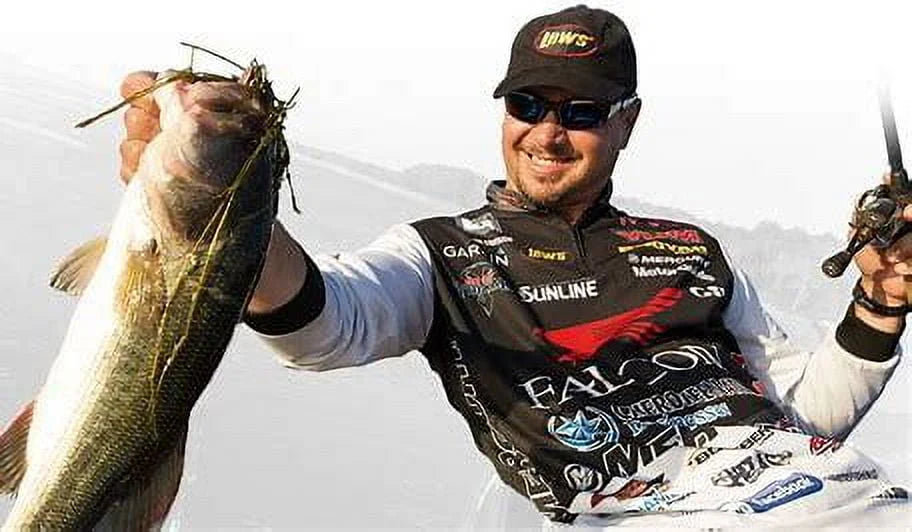 Baitcast Fishing Reel Q423