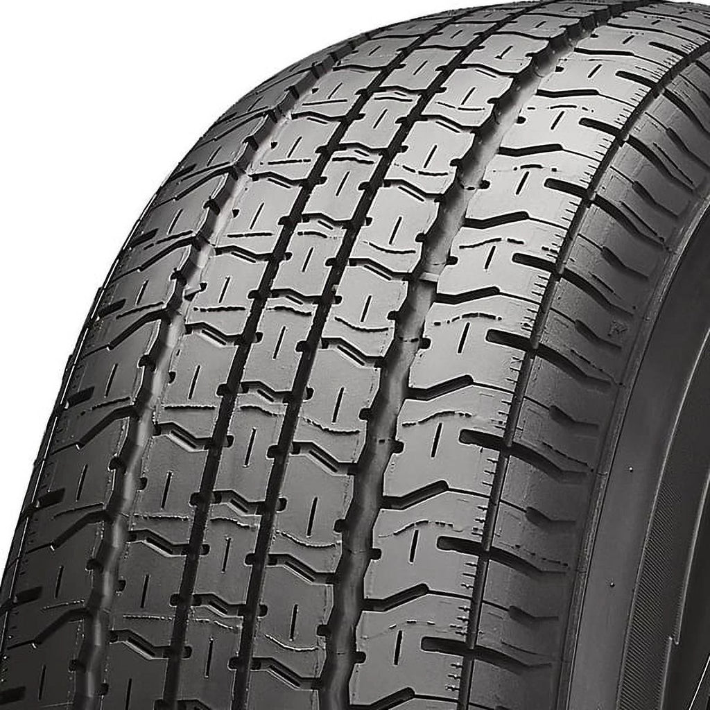 Goodyear Endurance ST225/75R15 117N E Trailer Tires G6547