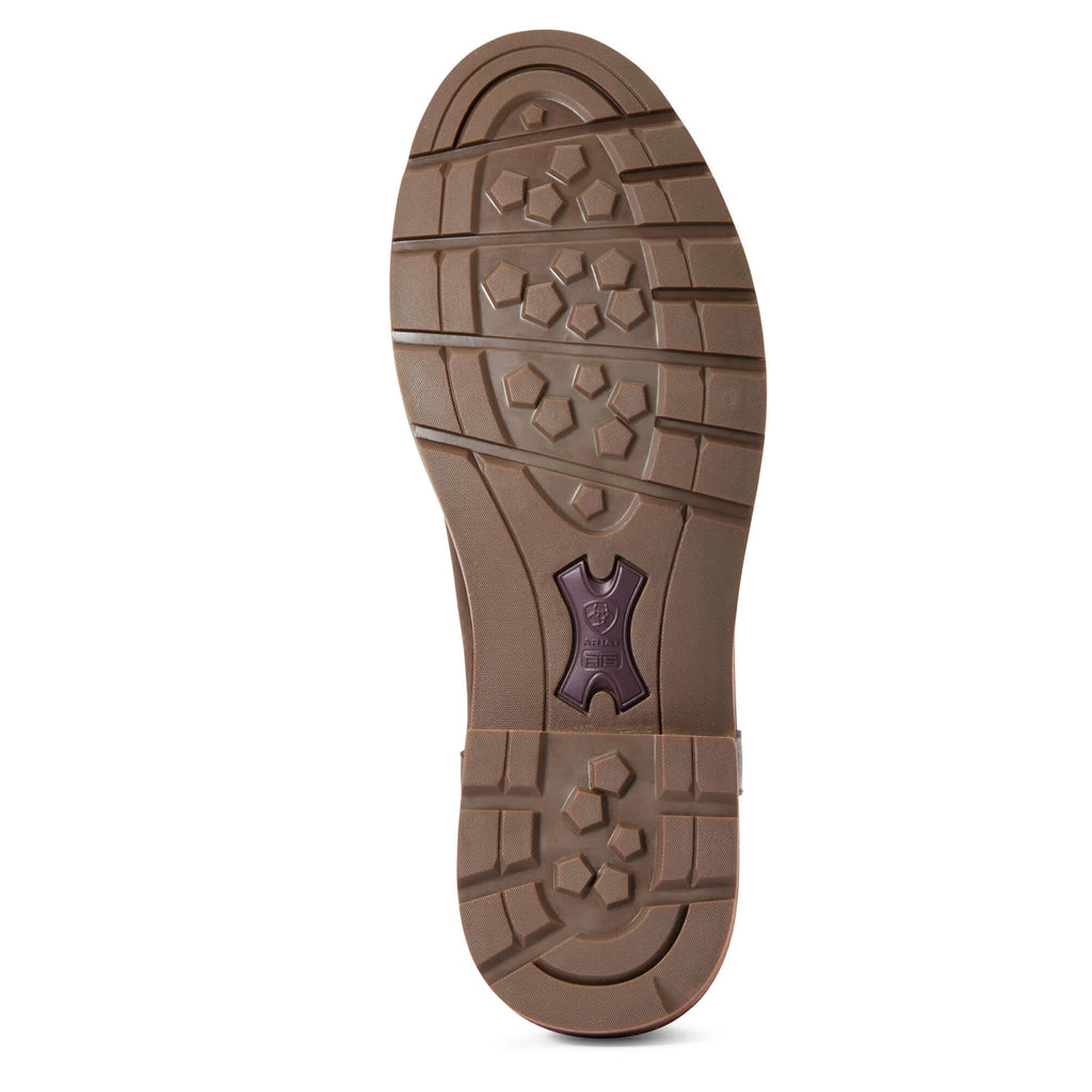Moca H2O Boots O577593