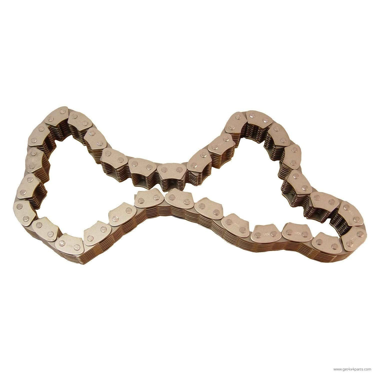 Transfer Case Drive Chain R671562
