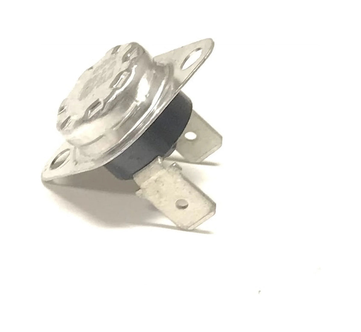 Dryer Thermostat B602737