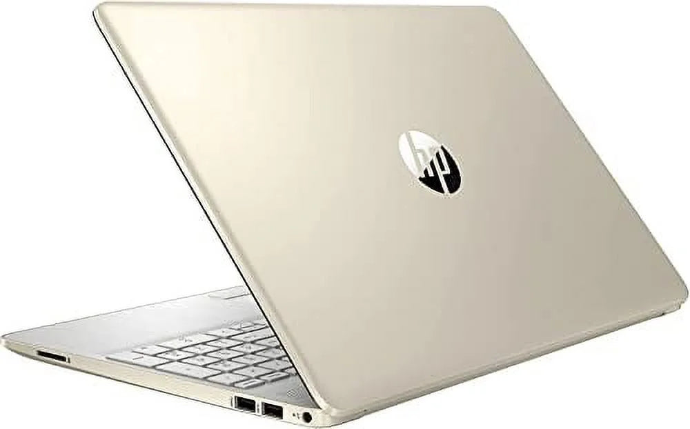 15.6" IPS HD Touchscreen Ultra-Thin & Light Laptop Y20947