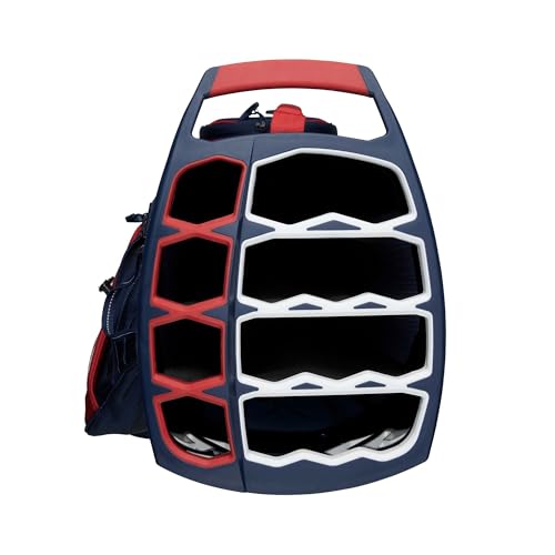 Golf Stand Bag Y705