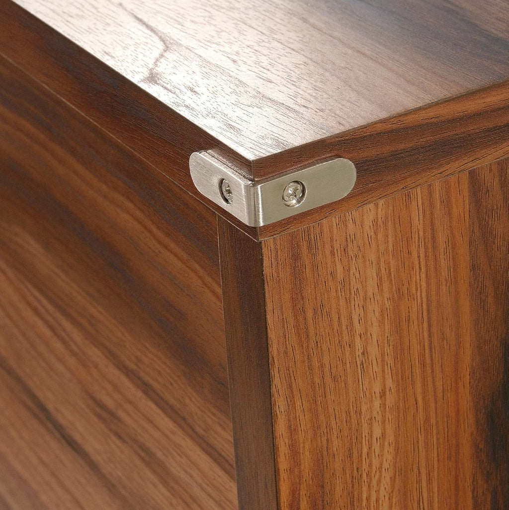 Dresser M4675