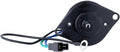 Outboard Tilt Trim Motor P695387