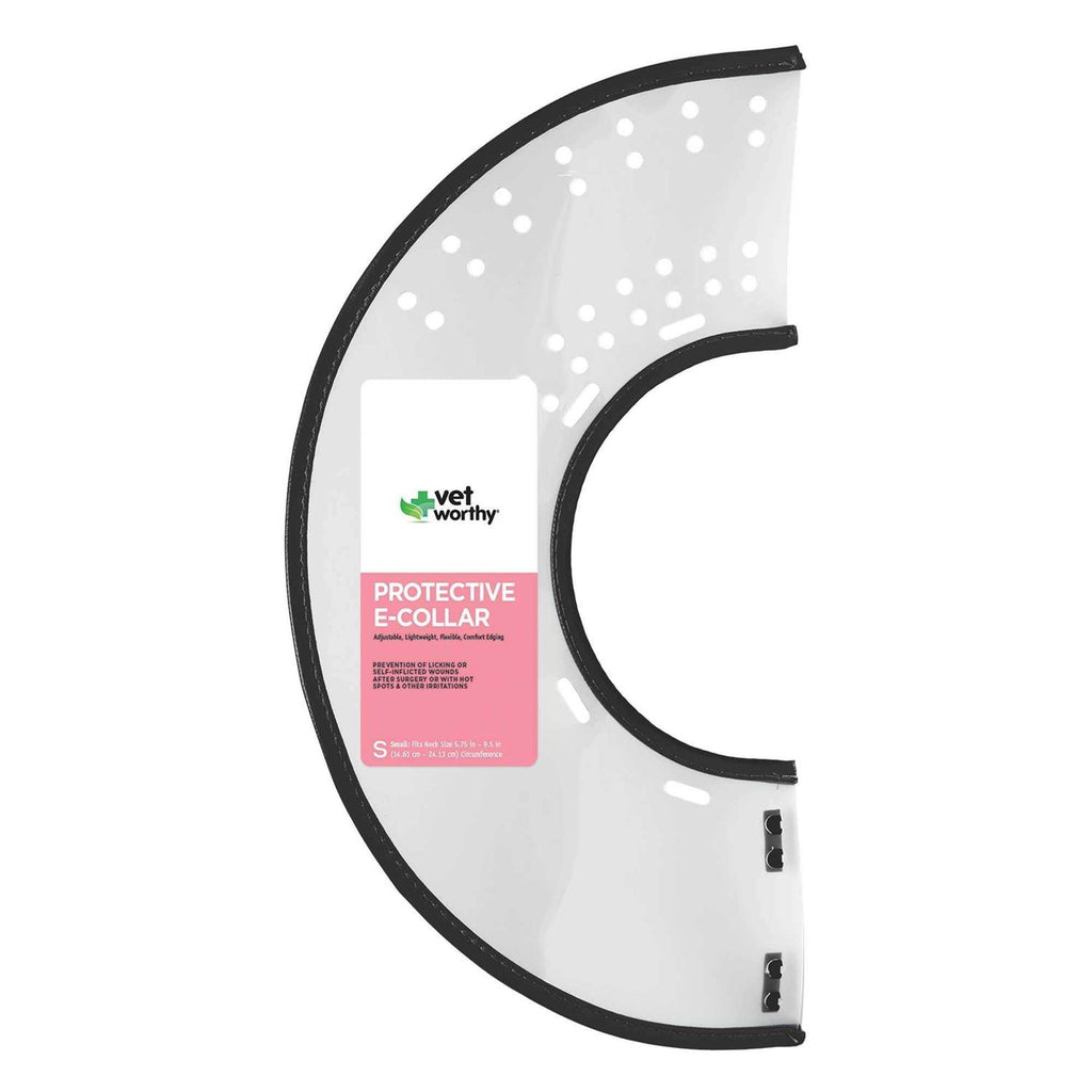 Protective Cone Collar C36663
