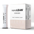 NanoLean Berry 30Pkts Z68192