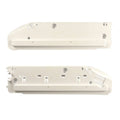 Refrigerator Endcap Kit U71522