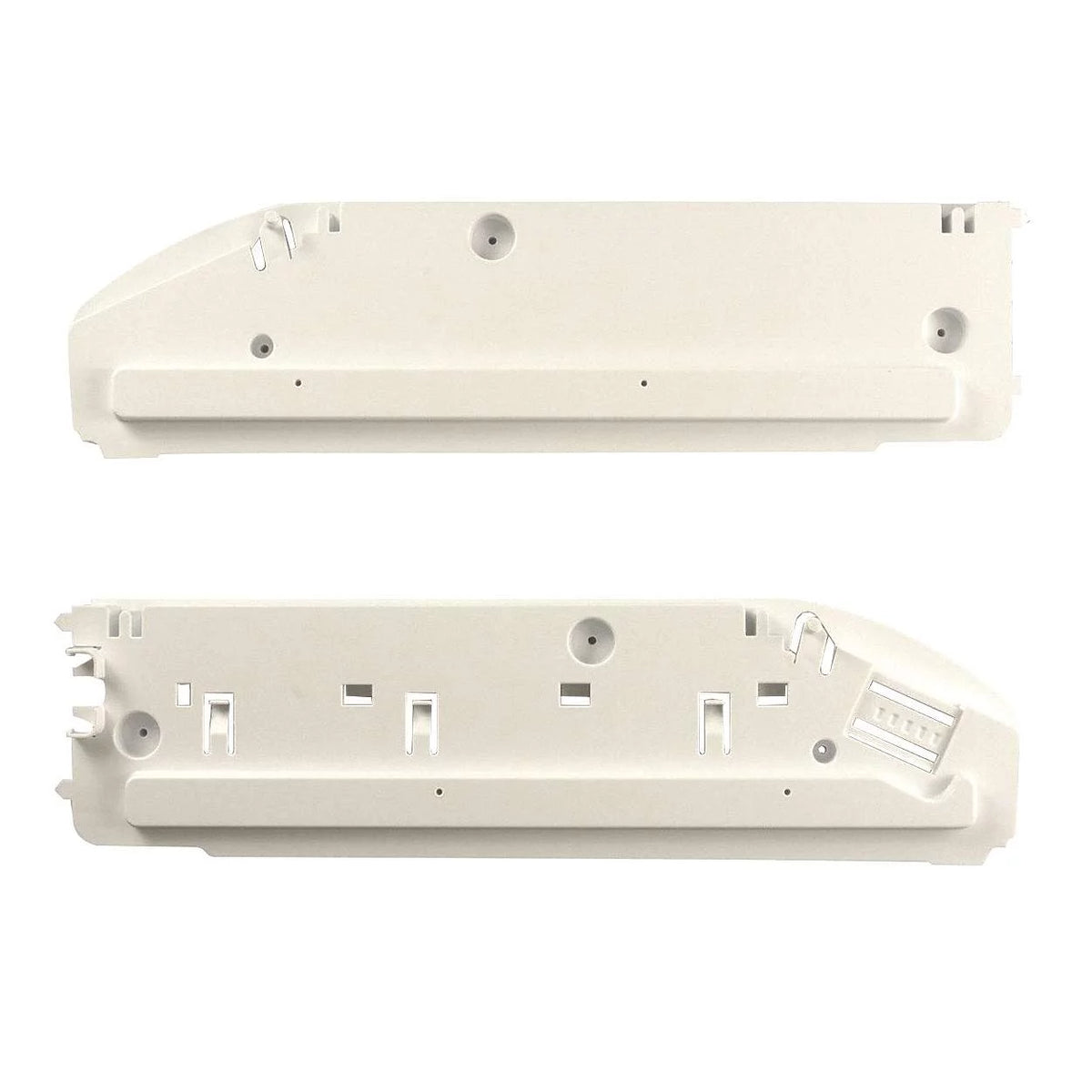 Refrigerator Endcap Kit U71522