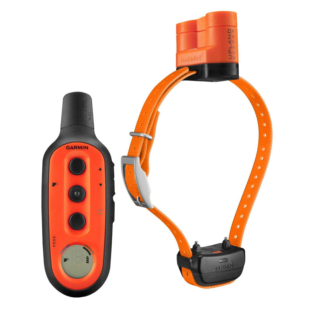 Garmin Delta Upland XC M15673