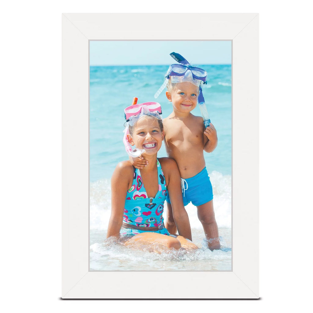 10.1-Inch Smart Photo Frame C54608