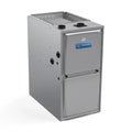 95% AFUE 3 Ton 45,000 BTU Multi-Position Multi-Speed Gas Furnace X9566