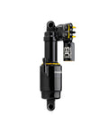 Air Shock H6180