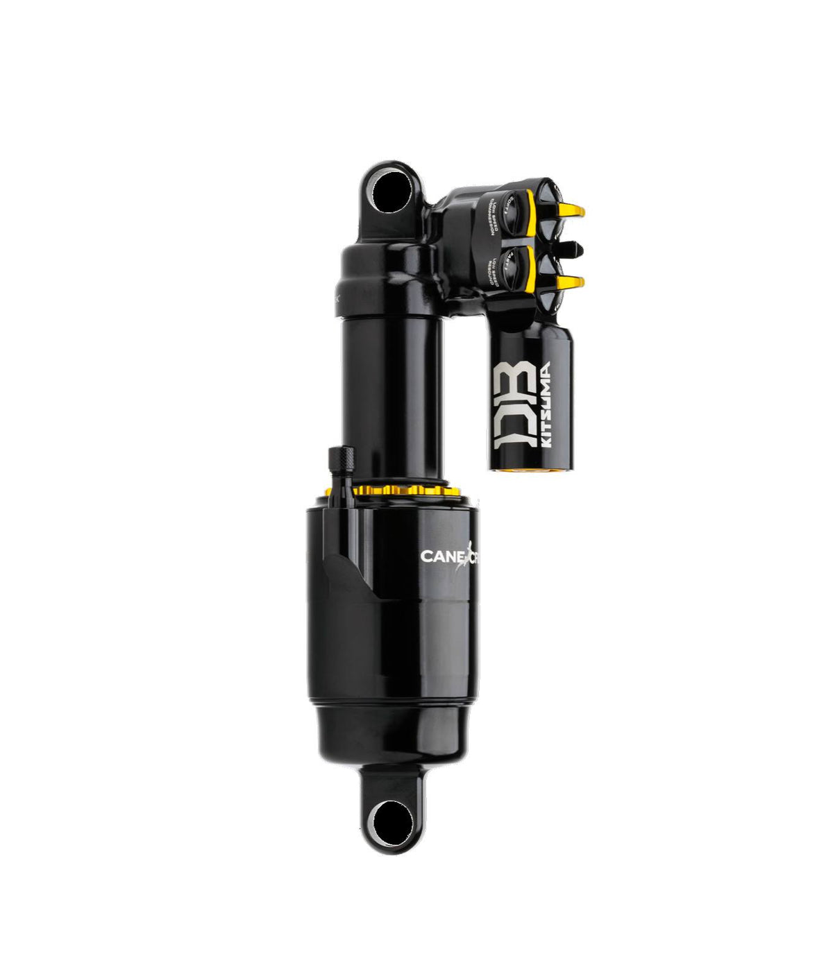 Air Shock H6180