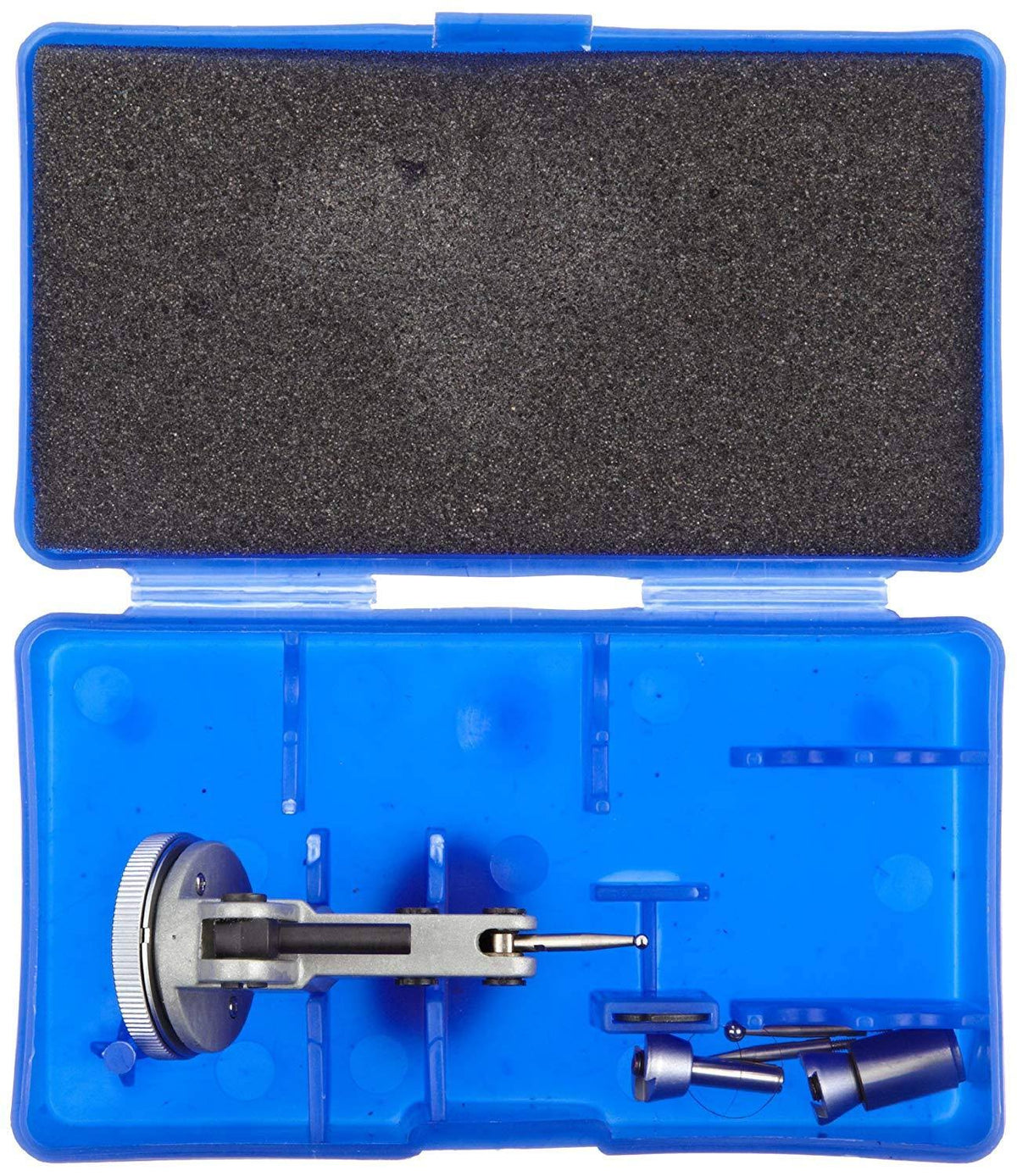 Vertical Test Indicator D1315