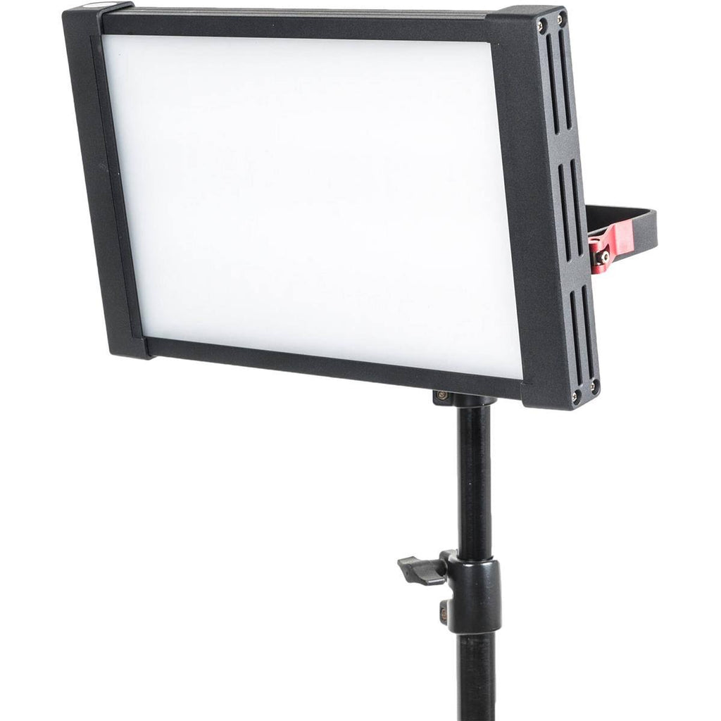 55W SMD Soft Travel Light Y54426