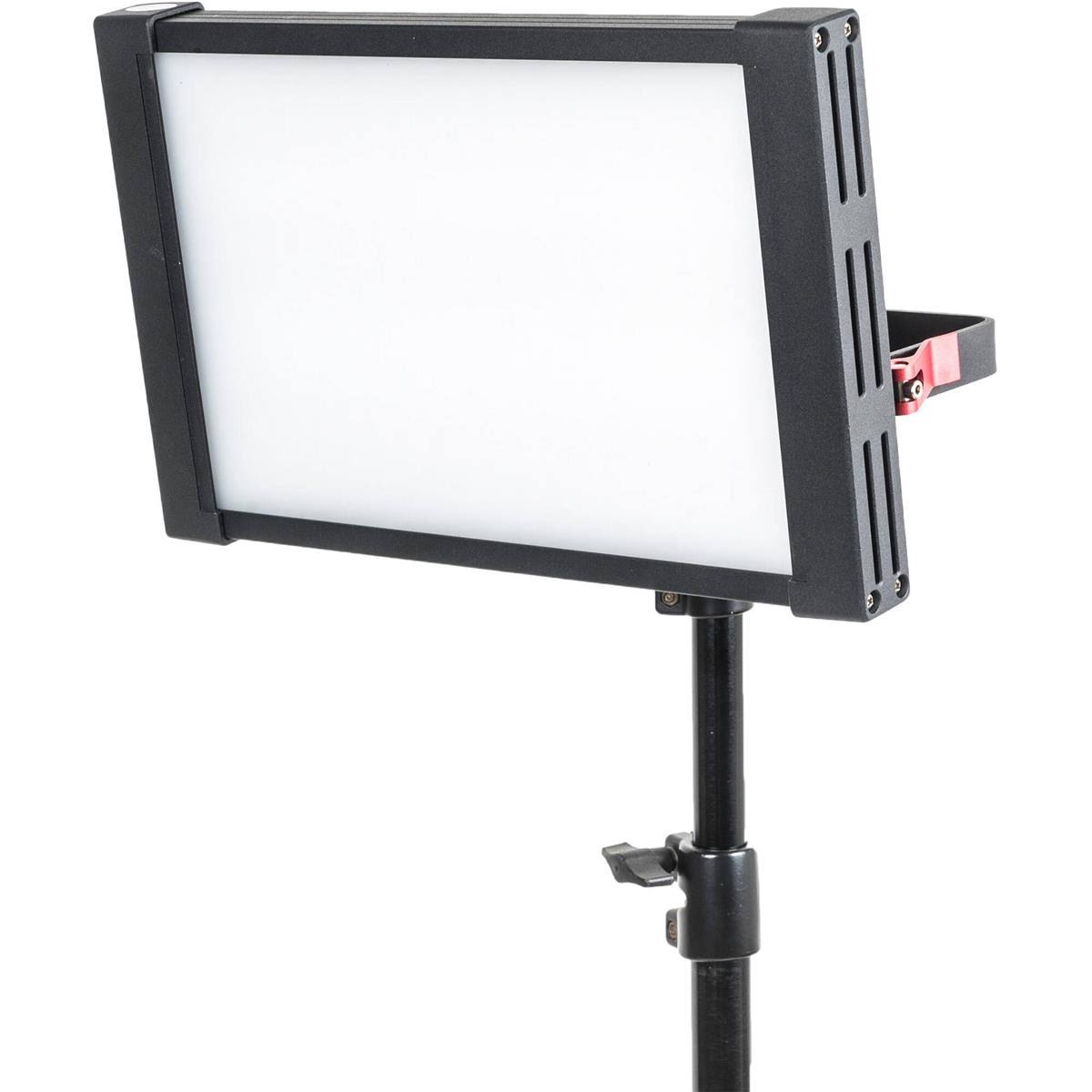 55W SMD Soft Travel Light Y54426