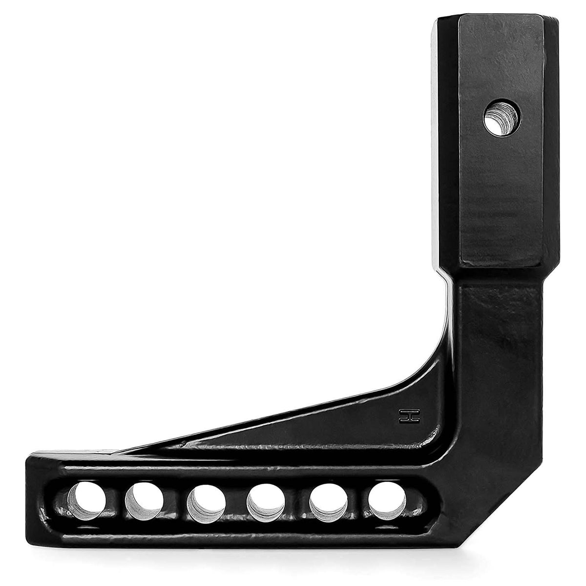 Shank-Forged Extra Hi-Low 2.5inx2.5inx12in K2885