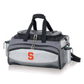 Vulcan Cooler & Propane Grill A577