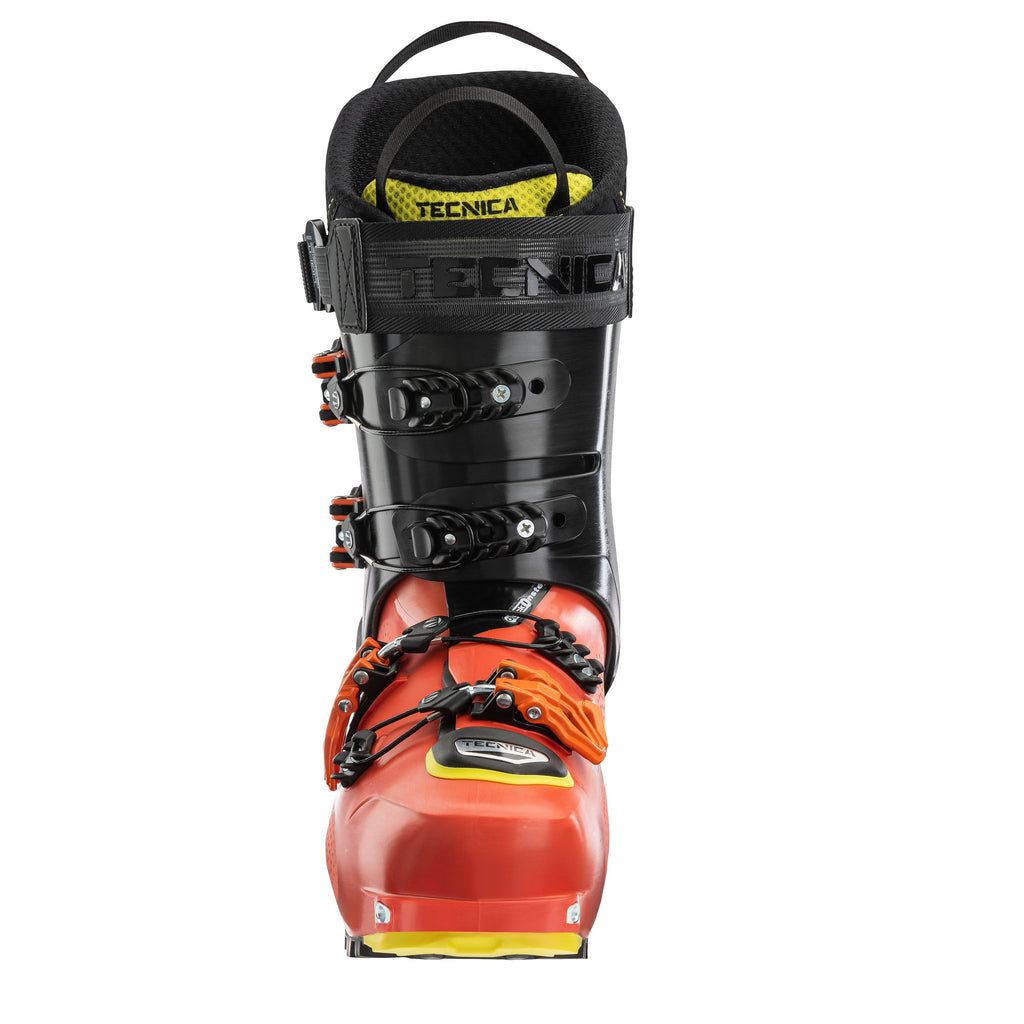 Zero G Tour Pro Ski Boots U72713